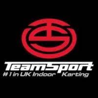 Team Sport – Go-Karting session
