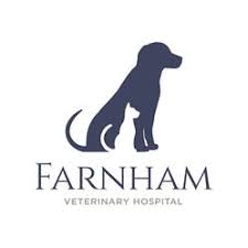 Farnham Veterinary Hospital – Booster Vaccination & Health check (*2)