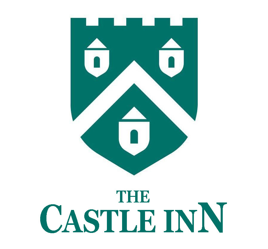 Castle Inn – £60 food voucher