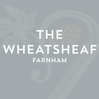 The Wheatsheaf – £50 voucher