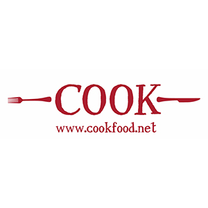 Cook – £50 voucher