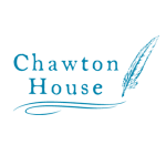 5291 – Pair of annual tickets