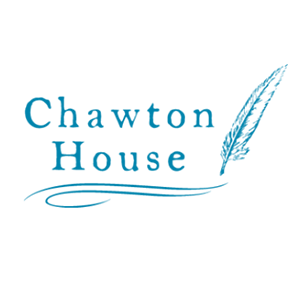 Chawton House – Afternoon tea for 2