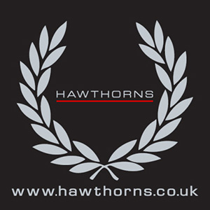 Hawthorns – Free MOT (*4)