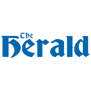 Farnham Herald – Annual Subscription