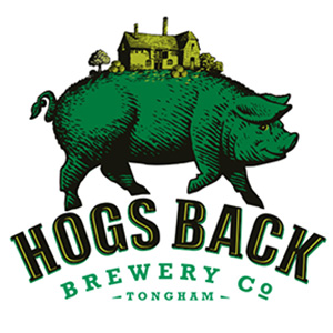 Hogsback Brewery – Brewery Tour for 4