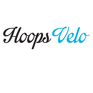 Hoops Velo – £50 voucher