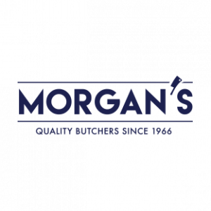 4612 – Beef Joint Collect by 18/12 (B)