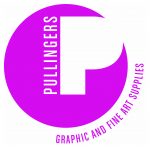 4015 – £50 Voucher