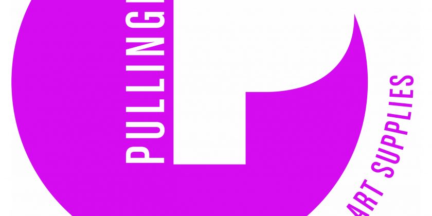 4015 – £50 Voucher