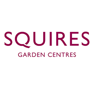 Squires Garden Centre – £50 voucher