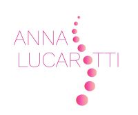 Anna Lucarotti – £60 voucher
