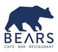 Bears restaurant – £50 meal for 2