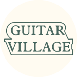 Guitar Village – Fender Experience