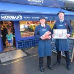 4476 – Ham Joint Collect by 18/12