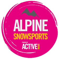 Snowsports Aldershot – Donutting for 2 x 1 hour