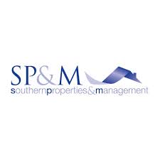Southerm Properties Management