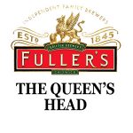 4306 – £40 Food Voucher