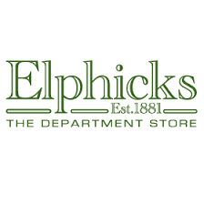 Elphicks – £50 voucher