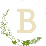 4569 – Afternoon Tea for 2