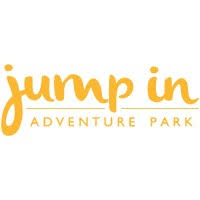jump in trampoline – voucher