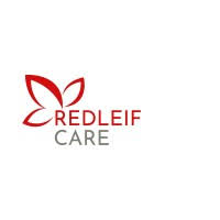 Redleif Care – £50 hamper