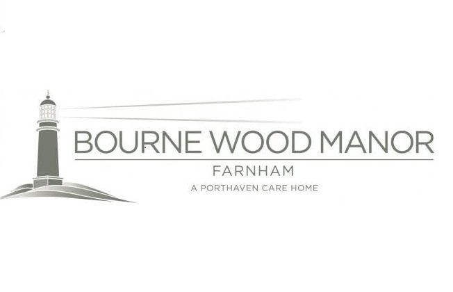 Bourne Wood Manor Care Home – Cheese and Wine Hamper