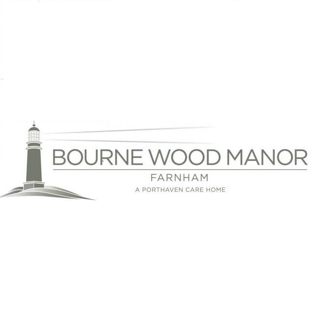 Bourne Wood Manor Care Home – Cheese and Wine Hamper