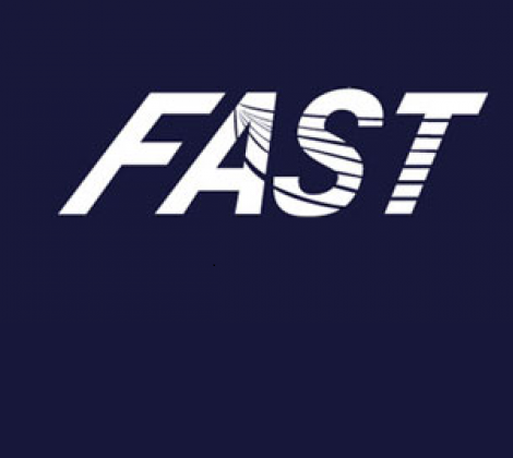 FAST – Wind Tunnel tour for 4 (*2)