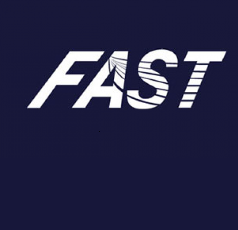 FAST – Wind Tunnel tour for 4 (*2)