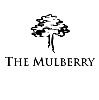 Mulberry pub – £50 food voucher