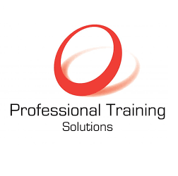 Professional Training Solutions – 2 Cinema vouchers