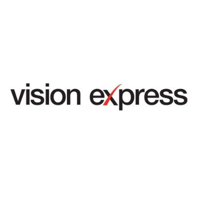 Vision Express – Polaroid Sunglasses