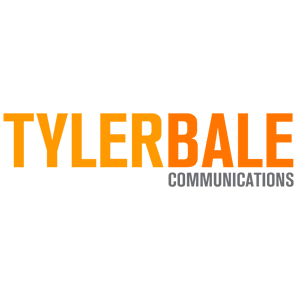 TylerBale Communications – 2x£20 Pizza Express vouchers