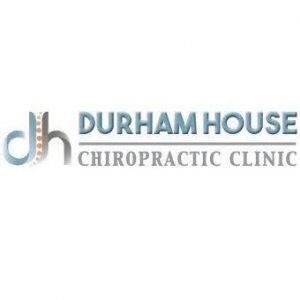 5061 – 5 Studio Vouchers