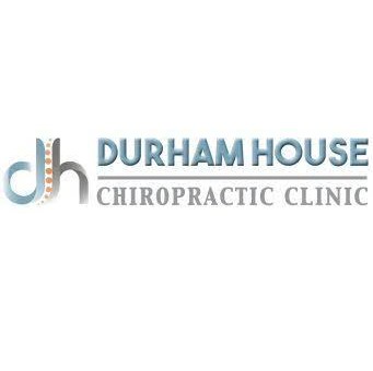 Durham House – 60 minute massage at Farnham or Fleet