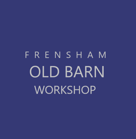 Old Barn Workshop – Ring making course