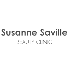Susanne Saville – £50 voucher (*2)