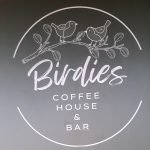 5391 – 9 Hole Round of Golf for 4