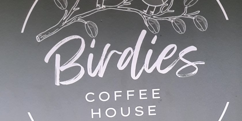 5391 – 9 Hole Round of Golf for 4