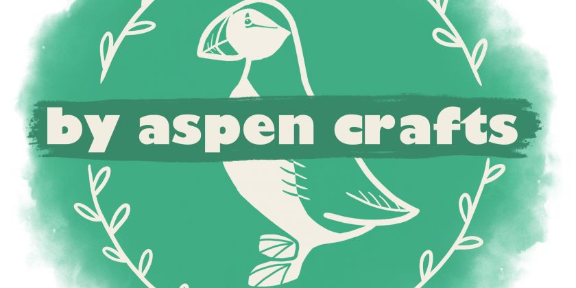 2770 – A4 Pet Portrait in Watercolour and Waterpencil