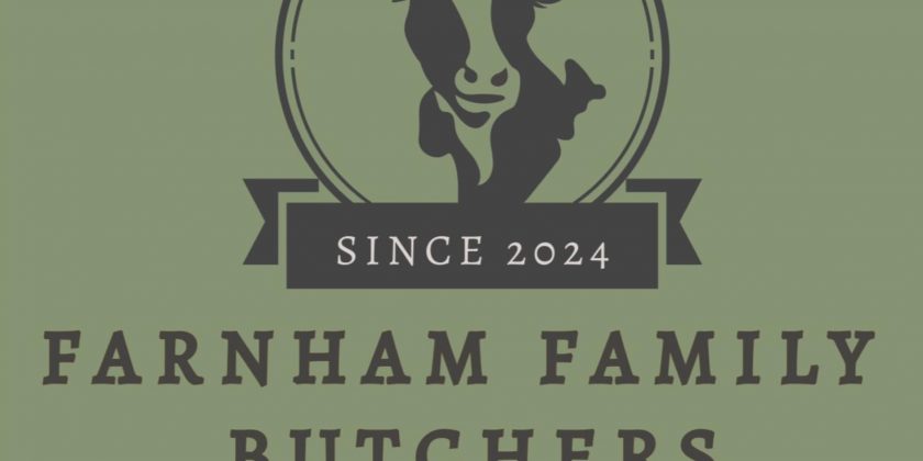 5205 – Joint of Gammon