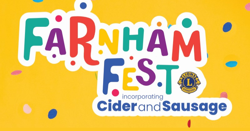 2368 – 4 Adult Tickets