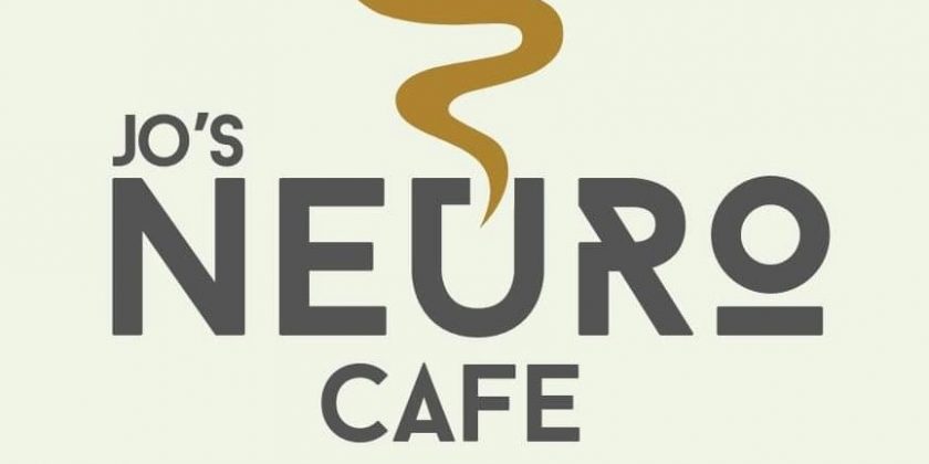 3596 – £30 Voucher