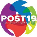 5992 – Candles and Flowers