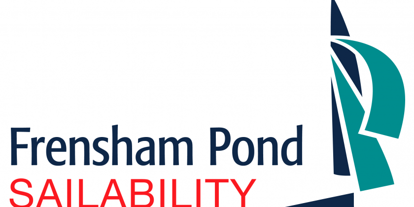 4197 – Taster Session for 1-3 People (B)