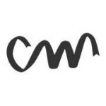 4146 – Cleverly Wrapped – Scarf