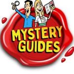 5279 – Mystery Guide – Winchester