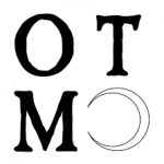 5244 – Over The Moon – £50 voucher