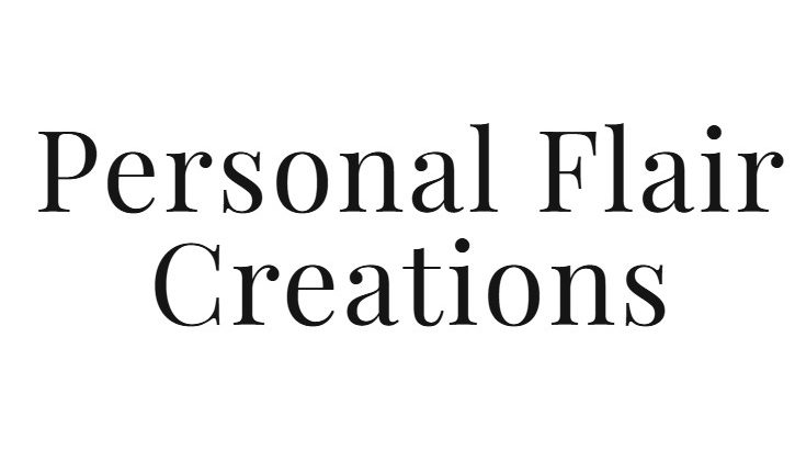 5789  – Hamper of Gifts